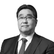 Jun Osawa