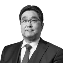 大澤 淳