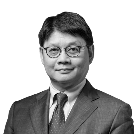 Takashi Ito