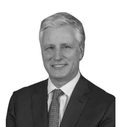 Robert C. O’Brien