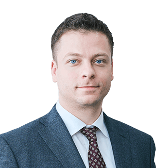 セブラニ・クレビス